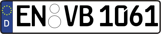 EN-VB1061