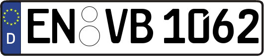 EN-VB1062