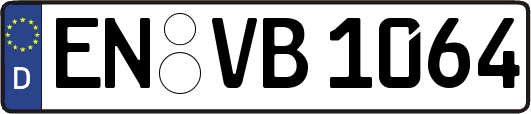 EN-VB1064