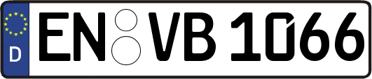 EN-VB1066