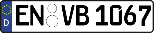 EN-VB1067