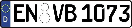 EN-VB1073