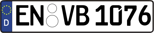 EN-VB1076