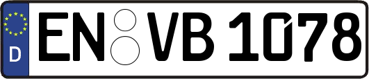 EN-VB1078