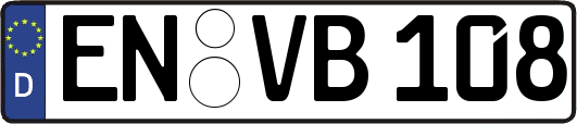 EN-VB108