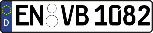 EN-VB1082