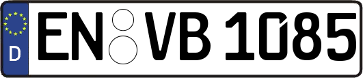 EN-VB1085