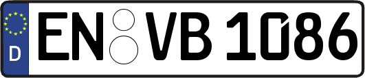 EN-VB1086
