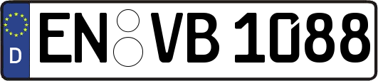 EN-VB1088