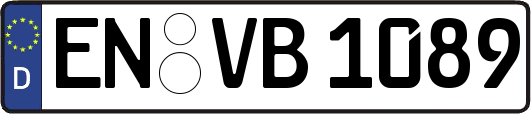 EN-VB1089