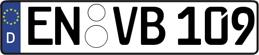 EN-VB109