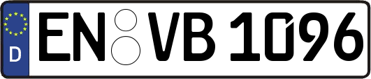 EN-VB1096