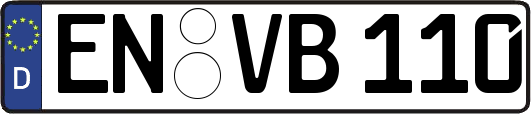 EN-VB110