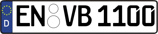 EN-VB1100