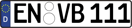 EN-VB111