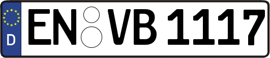 EN-VB1117