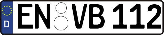 EN-VB112