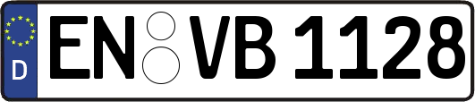 EN-VB1128