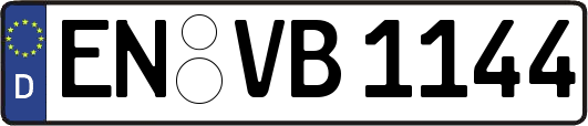 EN-VB1144