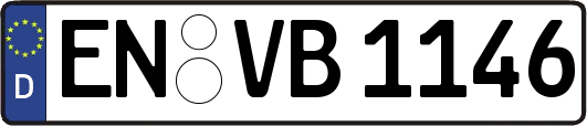 EN-VB1146