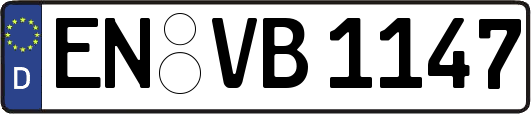 EN-VB1147