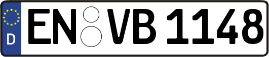 EN-VB1148