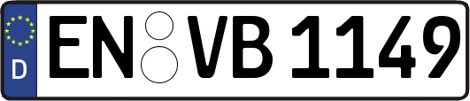 EN-VB1149