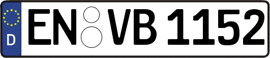 EN-VB1152