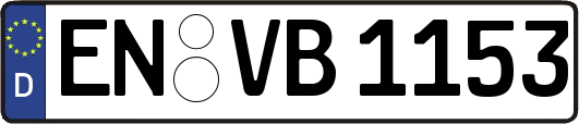 EN-VB1153