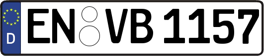 EN-VB1157