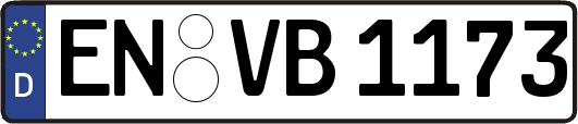 EN-VB1173