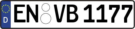 EN-VB1177