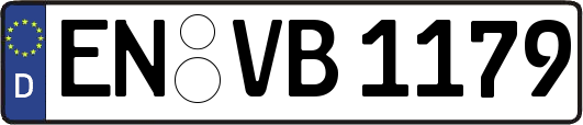 EN-VB1179