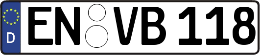 EN-VB118