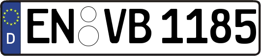 EN-VB1185