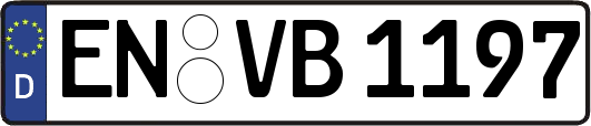 EN-VB1197