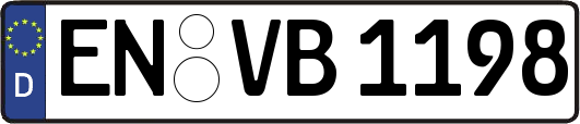 EN-VB1198