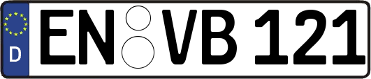 EN-VB121