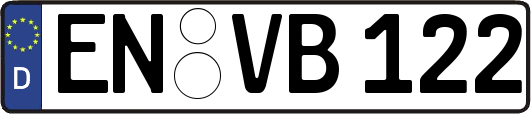 EN-VB122