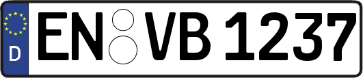EN-VB1237