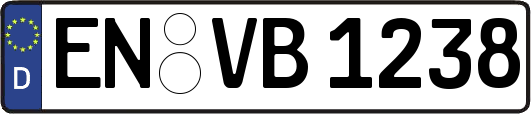 EN-VB1238