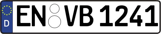 EN-VB1241