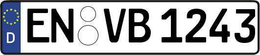 EN-VB1243