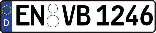 EN-VB1246