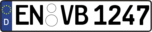 EN-VB1247