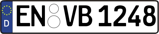 EN-VB1248
