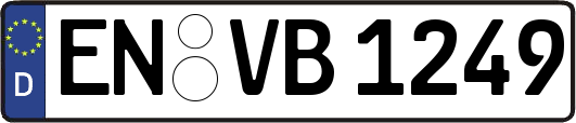 EN-VB1249