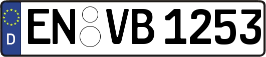 EN-VB1253