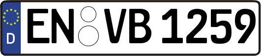 EN-VB1259