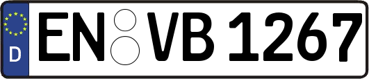 EN-VB1267